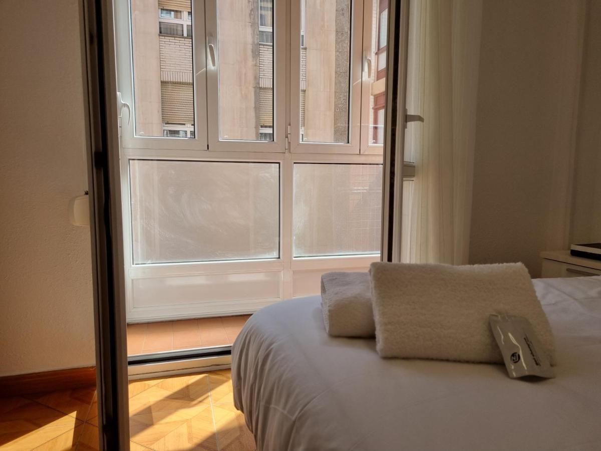 Apartment 142a Apto 2 Playa San Lorenzo